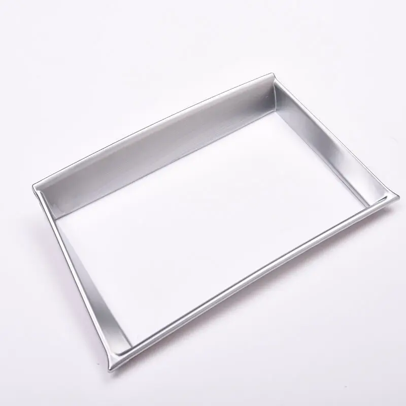Create Bin 2015-18 Hyundai Tucson Navigation Frame abs adb Hyundai Tucson 
Create Bin 2015-18 Hyundai Tucson Navigation Frame abs adb Hyundai Tucson