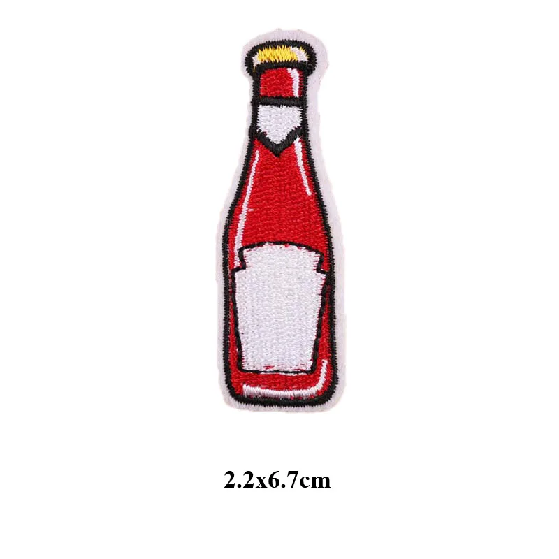 0.68-1