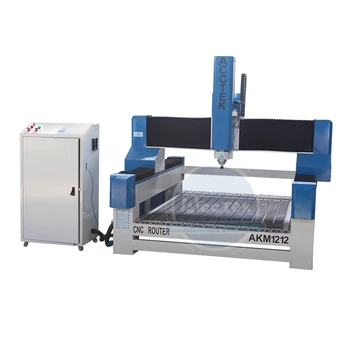Hot product Mach3 controller wood router wood cutting machine with 600mm Z axis
Hot product Mach3 controller wood router wood cutting machine with 600mm Z axis