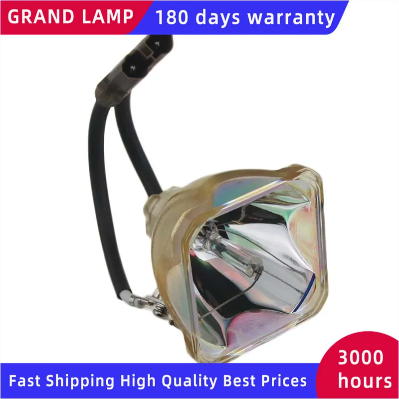 High quality Replacement Projector Lamp/Bulb TLPLV3 for TOSHIBA TLP-S10,TLP-S10U,SE1U Projectors. Happybate
High quality Replacement Projector Lamp/Bulb TLPLV3 for TOSHIBA TLP-S10,TLP-S10U,SE1U Projectors. Happybate