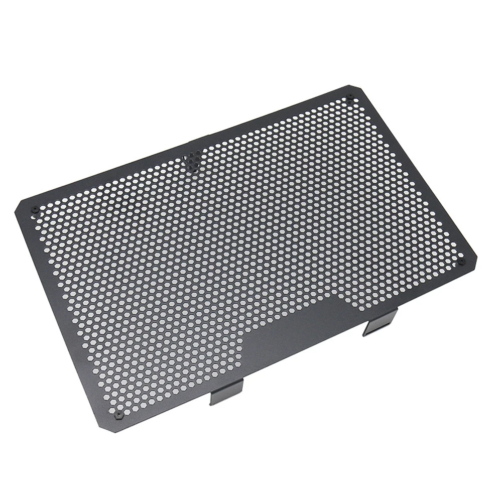 Motorcycle Modified Water Tank Network Stainless Steel Water Tank Net Protection Cover Motorcycle Accessories For GSXR1300
Motorcycle Modified Water Tank Network Stainless Steel Water Tank Net Protection Cover Motorcycle Accessories For GSXR1300