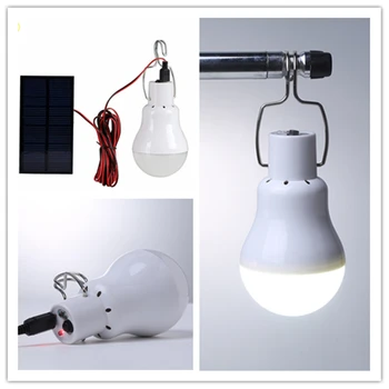 luz Solar panel 12 LED bulb LED Solar Lamp Solar Power Light Outdoor Solar Lamp Spotlight Garden Portable Light 
luz Solar panel 12 LED bulb LED Solar Lamp Solar Power Light Outdoor Solar Lamp Spotlight Garden Portable Light