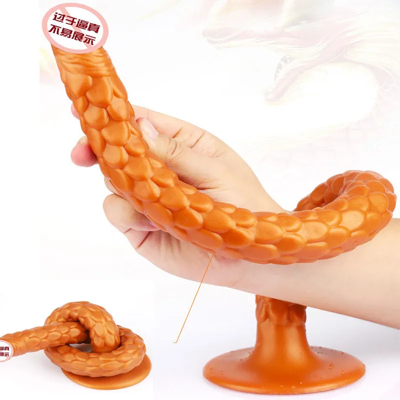 Купить Дилдо 50см