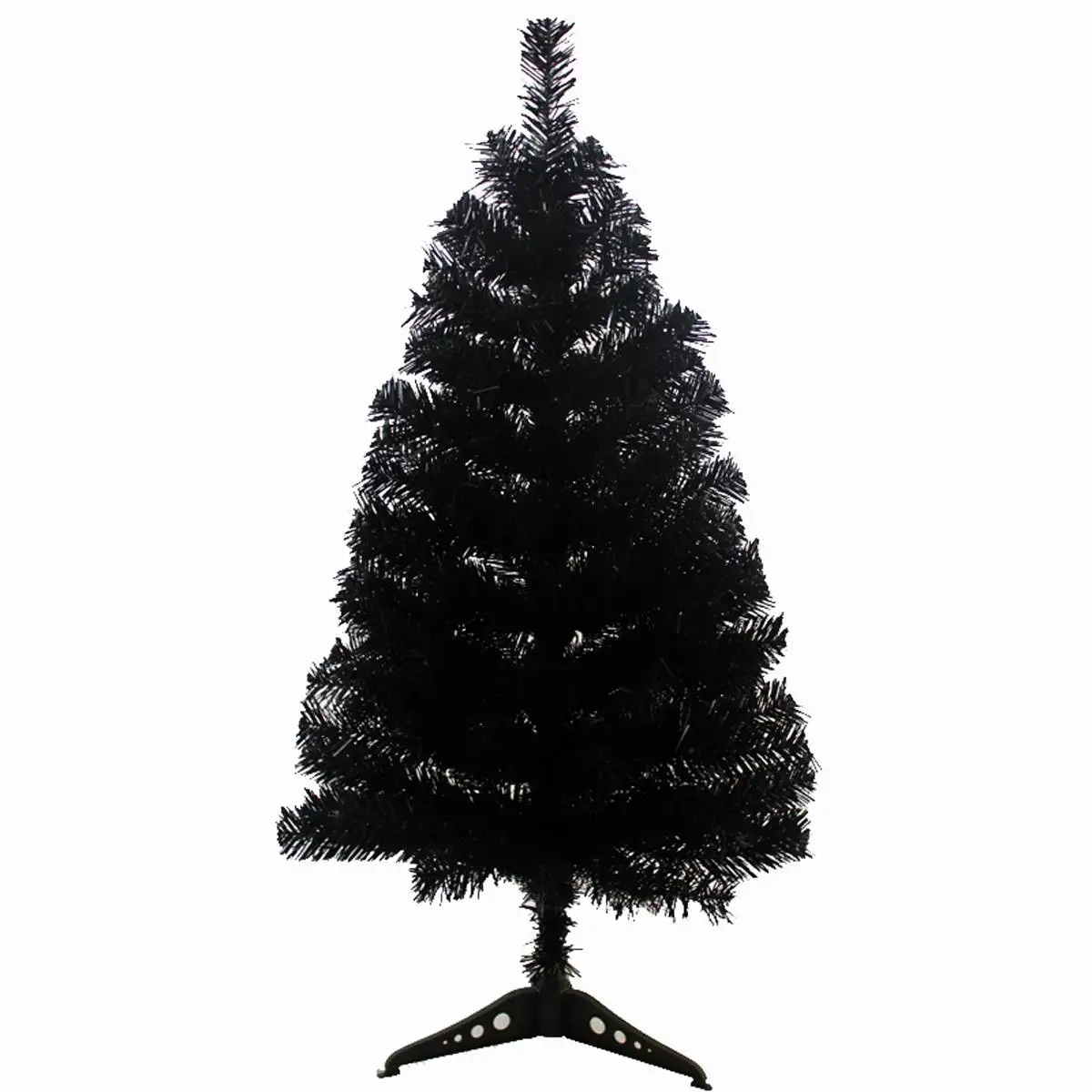 60cm Artificial Christmas Tree with Plastic Stand Holder Base for Christmas Home Party Decortaion
60cm Artificial Christmas Tree with Plastic Stand Holder Base for Christmas Home Party Decortaion