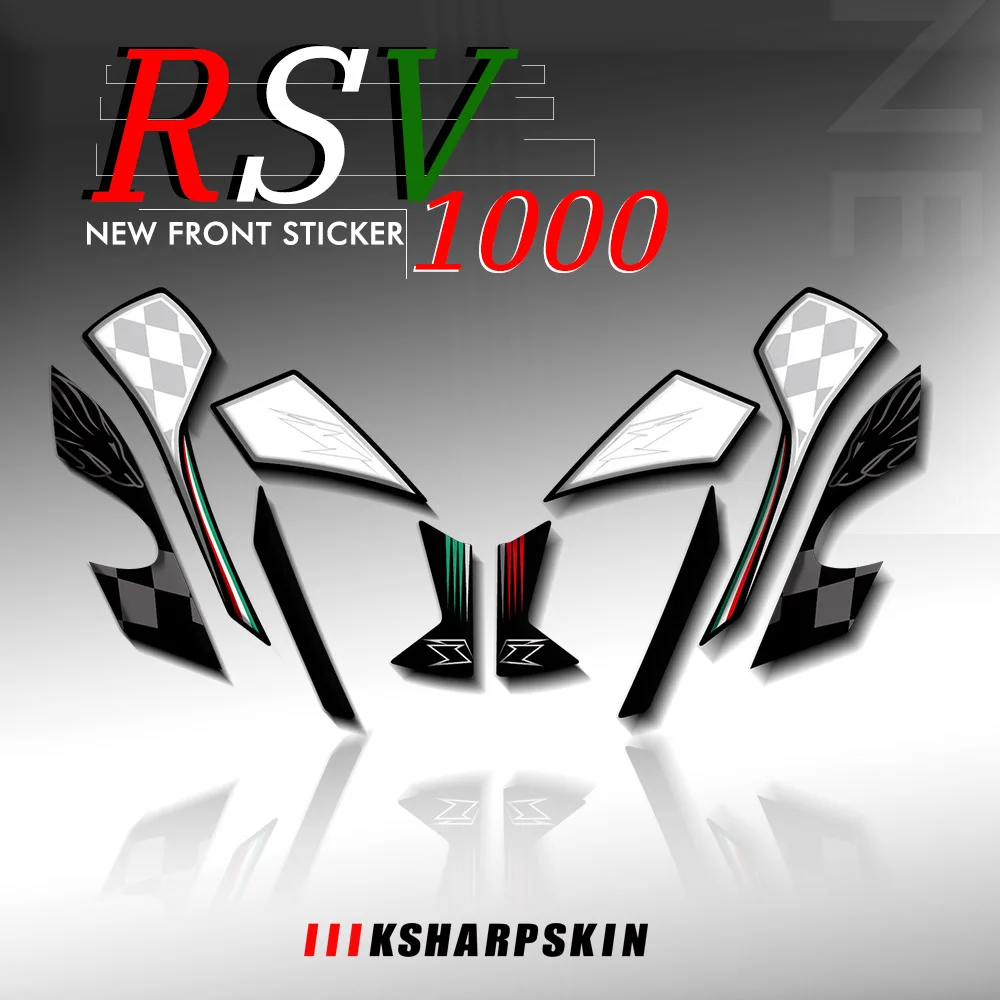 Передний обтекатель для двигателя цифровая доска 3D для Aprilia RSV1000 Tuono Fighter 2006 - 2008 rsv 1000
Передний обтекатель для двигателя цифровая доска 3D для Aprilia RSV1000 Tuono Fighter 2006 - 2008 rsv 1000