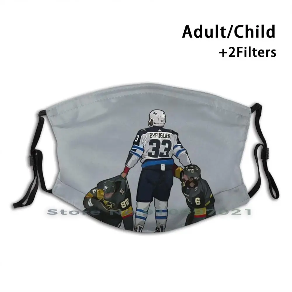 Dustin Byfuglien #33 Manhandle Print Reusable Mask Pm2.5 Filter Trendy Mouth Face Mask For Child Adult Dustin Byfuglien Hockey
Dustin Byfuglien #33 Manhandle Print Reusable Mask Pm2.5 Filter Trendy Mouth Face Mask For Child Adult Dustin Byfuglien Hockey