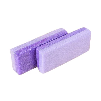 5 Pcs Professional Foot Pumice Sponge Stone Callus Exfoliate Hard Skin Remove Pedicure Foot Pumice Sponge Stone Dropshipping
5 Pcs Professional Foot Pumice Sponge Stone Callus Exfoliate Hard Skin Remove Pedicure Foot Pumice Sponge Stone Dropshipping