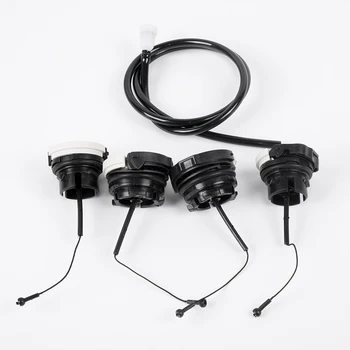 Oil Tank Cap Gas Fuel Vent Hose Set For Stihl 029 MS290 MS310 039 MS390 Chainsaw Power Equipment Accessory Chainsaw Parts
Oil Tank Cap Gas Fuel Vent Hose Set For Stihl 029 MS290 MS310 039 MS390 Chainsaw Power Equipment Accessory Chainsaw Parts