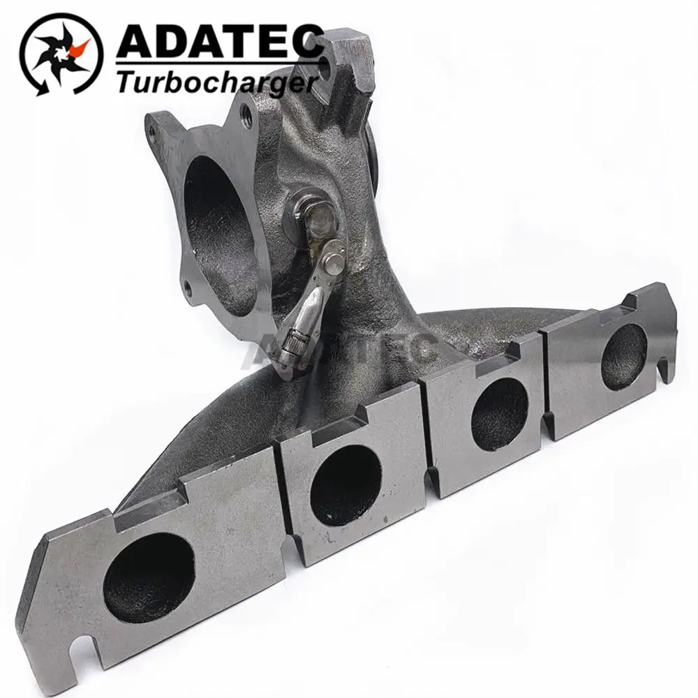 K03 turbo 53039700159 53039700123 06J145701P 06J145701R turbine housing for Audi A3 1.8 TFSI (8P) 118 Kw 160 HP BYT BZB CDAA
K03 turbo 53039700159 53039700123 06J145701P 06J145701R turbine housing for Audi A3 1.8 TFSI (8P) 118 Kw 160 HP BYT BZB CDAA
