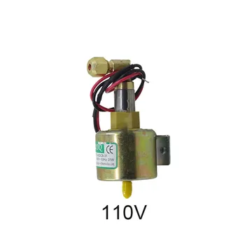 31W Replacement Parts Repair Multifunction Universal Fog Machine Easy Install Oil Pump Stage Performance Durable Party Practical
31W Replacement Parts Repair Multifunction Universal Fog Machine Easy Install Oil Pump Stage Performance Durable Party Practical