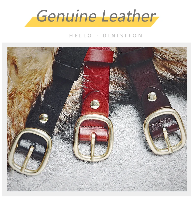 Genuine Leather Belts For Women H91a5d9a1aca24bdb9f44caa963fda1cam.jpg - Genuine Leather Belts For Women
