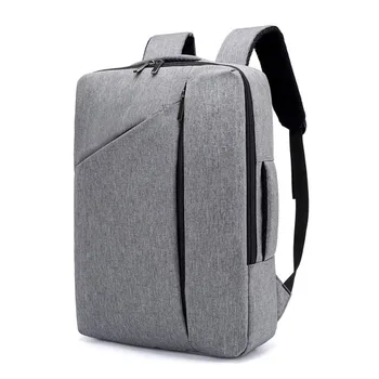 Backpack Men's Business Backpack Multi-functional 2019 New Style Large Capacity Computer Bag Travel Travel Pack
Backpack Men's Business Backpack Multi-functional 2019 New Style Large Capacity Computer Bag Travel Travel Pack