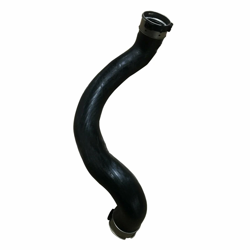 Turbo Turbocharger Intercooler Inlet Hose 2045282582 for Mercedes Benz C Class C200 C260 E Class E200 E260
Turbo Turbocharger Intercooler Inlet Hose 2045282582 for Mercedes Benz C Class C200 C260 E Class E200 E260