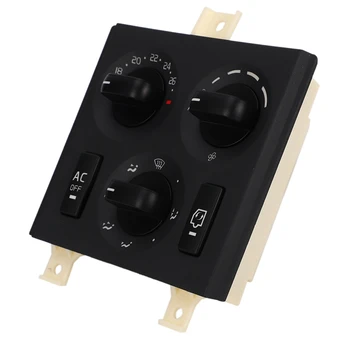 20508582 24V Switch Panel for Volvo Truck Combined Switches 85115380 20853478 21272395
20508582 24V Switch Panel for Volvo Truck Combined Switches 85115380 20853478 21272395