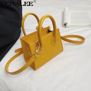 Chunky Purse annd Handbags Mini Crossbody Bags for Women Micro Shoulder Messenger Bags Female Hand Bag Small Bolsa Feminina
Chunky Purse annd Handbags Mini Crossbody Bags for Women Micro Shoulder Messenger Bags Female Hand Bag Small Bolsa Feminina