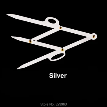 2020 Newest Microblading Tattoo Eyebrow Ruler Stainless Steel Golden Ratio Permanent Makeup Symmetrical Tool Divider Accessories
2020 Newest Microblading Tattoo Eyebrow Ruler Stainless Steel Golden Ratio Permanent Makeup Symmetrical Tool Divider Accessories