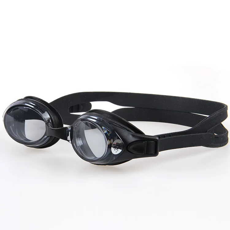 Automatic Buckle Adjustable Nose Bridge Anti-fog Myopia Swimming Goggles Multi-Alcohol by Volume Selectable 300
Automatic Buckle Adjustable Nose Bridge Anti-fog Myopia Swimming Goggles Multi-Alcohol by Volume Selectable 300