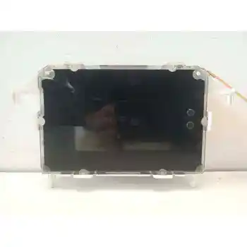 AM5T18B955BD MULTIFUNCTION SCREEN FORD C-MAX
AM5T18B955BD MULTIFUNCTION SCREEN FORD C-MAX