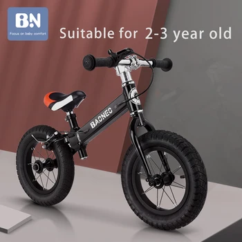 Baby Kids Toddler Trike New Infant First Bike Bicycle Walker For Baby Kids Ages 10 Months To 24 Months Indoor Outdoor
Baby Kids Toddler Trike New Infant First Bike Bicycle Walker For Baby Kids Ages 10 Months To 24 Months Indoor Outdoor