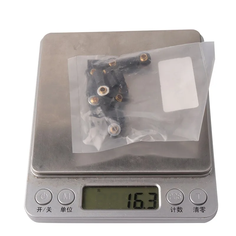RK0027B (5)