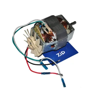 Motor mincer Polaris hc8825m320 005005
Motor mincer Polaris hc8825m320 005005