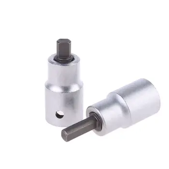 Strut Nut Tool 2pcs Set Spreader 5mm 5.5mm Suspension Sheep Angle Separator Open U1JF
Strut Nut Tool 2pcs Set Spreader 5mm 5.5mm Suspension Sheep Angle Separator Open U1JF