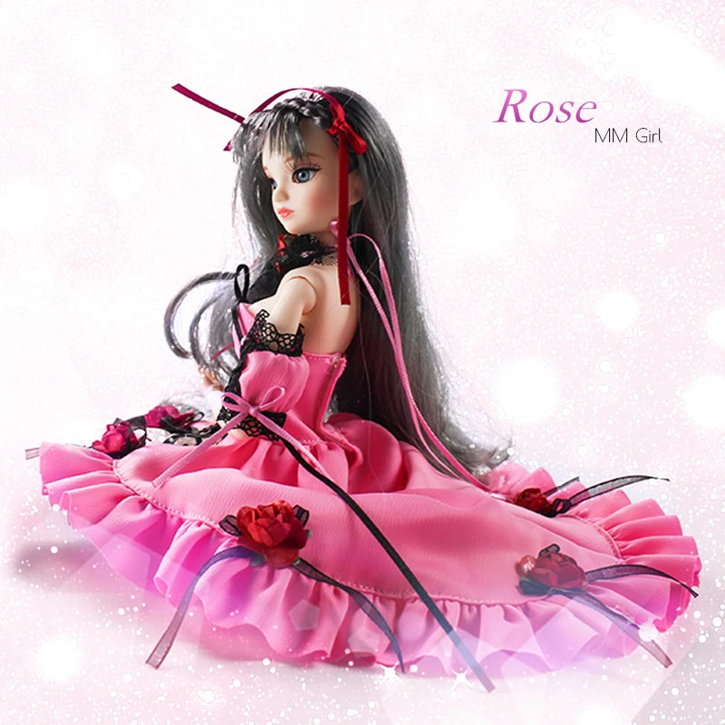 Fortune-Days-BJD-Reborn-girls-1-6-14