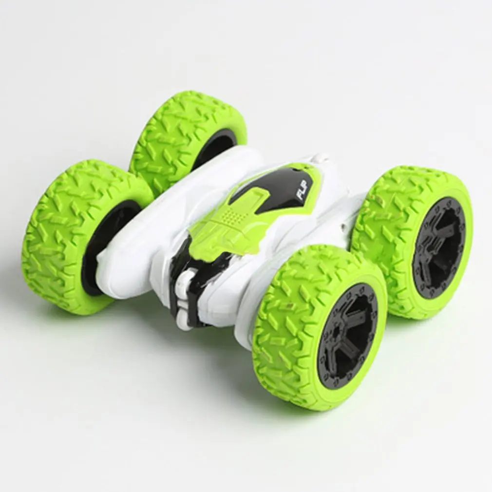 RC Car 2.4G 4CH Stunt Drift Deformation Buggy Car Rock Crawler Roll Car 360 Degree Flip Kids Robot RC Cars Toys
RC Car 2.4G 4CH Stunt Drift Deformation Buggy Car Rock Crawler Roll Car 360 Degree Flip Kids Robot RC Cars Toys