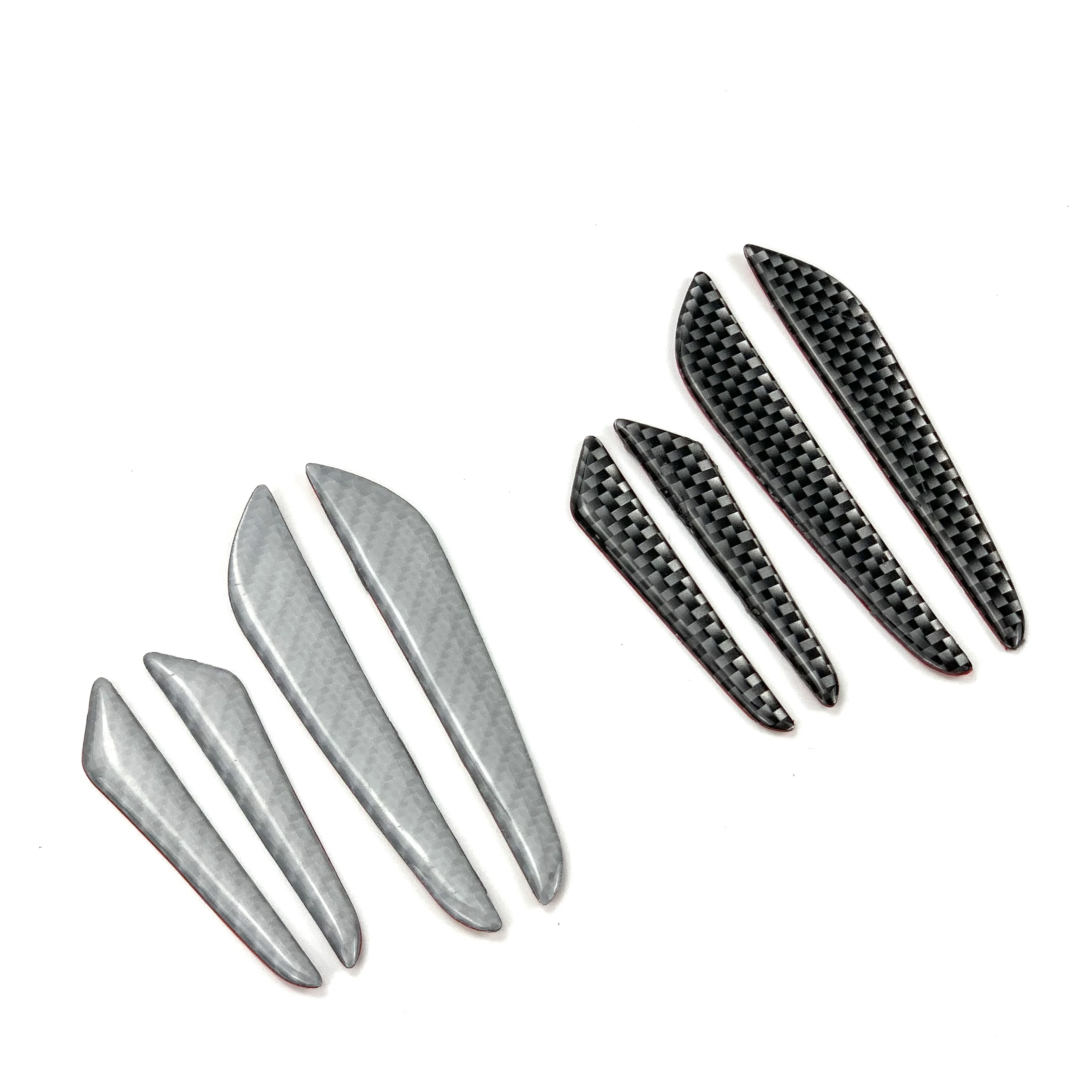 Car styling car door anti-collision sticker For Honda Ciimo Elysion AVANCIER CR-Z INSIGHT UR-V XR-V Legend N-Box N-WGN
Car styling car door anti-collision sticker For Honda Ciimo Elysion AVANCIER CR-Z INSIGHT UR-V XR-V Legend N-Box N-WGN