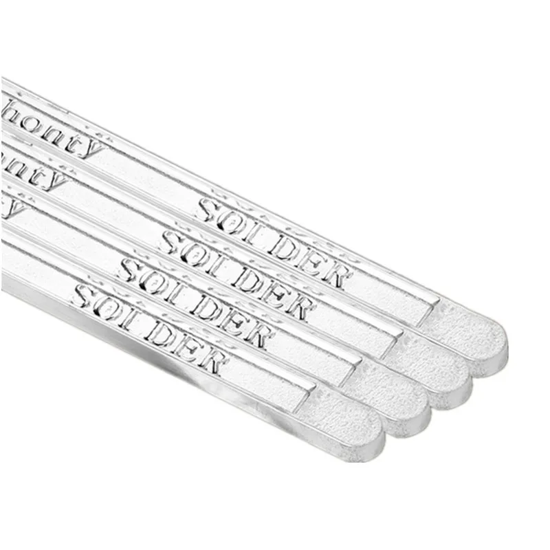 Manufacturers Direct Selling Activity Low Melting Point Electrolytic Lead Welding Tool Welding VTech 40 # Tin Wire Solder Wire T
Manufacturers Direct Selling Activity Low Melting Point Electrolytic Lead Welding Tool Welding VTech 40 # Tin Wire Solder Wire T