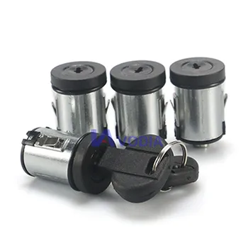 D-C-105 Ignition Switch For Peugeot 306 93-97 Ignition Barrel Switch Lock set of 4 LOCKS
D-C-105 Ignition Switch For Peugeot 306 93-97 Ignition Barrel Switch Lock set of 4 LOCKS
