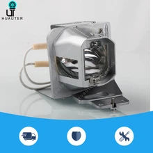 BL-FP210B Replacement Projector Lamp for Optoma EH341,HD200D,HD28DSE,W316ST,W351,X316ST,X350,X351 Replacement Bulb
BL-FP210B Replacement Projector Lamp for Optoma EH341,HD200D,HD28DSE,W316ST,W351,X316ST,X350,X351 Replacement Bulb