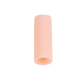 Gel Finger Set Finger Protector Finger Set Trigger Finger Hand Moisturizing Finger Cracking Finger Joint
Gel Finger Set Finger Protector Finger Set Trigger Finger Hand Moisturizing Finger Cracking Finger Joint