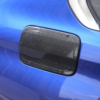 For BMW 3 Series G20 2020 Car Styling Gas Fuel Tank Cap Cover Trim Frame Sticker Chrome Pad Exterior Accessories
For BMW 3 Series G20 2020 Car Styling Gas Fuel Tank Cap Cover Trim Frame Sticker Chrome Pad Exterior Accessories