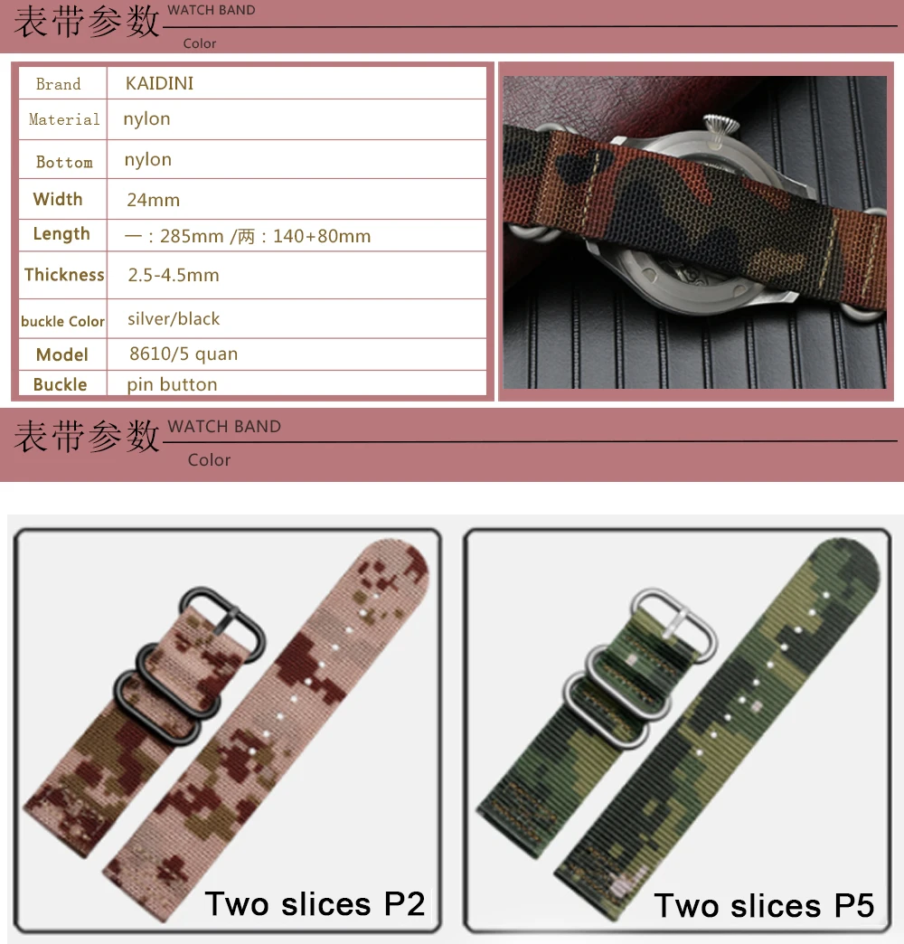 表带参数模板_01