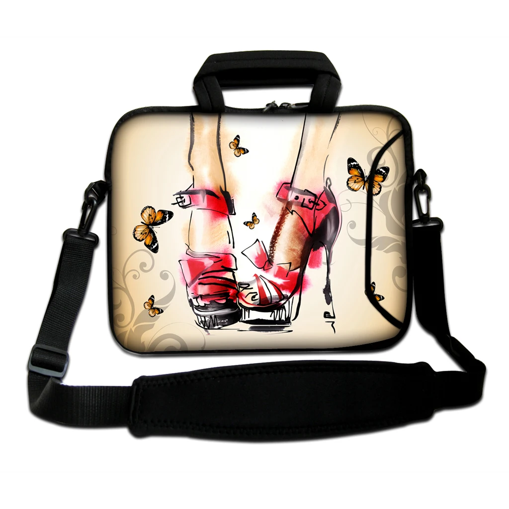 Shoulder Laptop Bags Computer Unisex Slim Briefcase 10 12 13 14 15.4 15.6 17 Notebook Nylon Messenger Bag For iPad Air Macbook
Shoulder Laptop Bags Computer Unisex Slim Briefcase 10 12 13 14 15.4 15.6 17 Notebook Nylon Messenger Bag For iPad Air Macbook