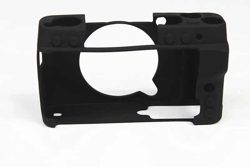 O1CN01mAFsAl2JCq4hSJfoA_!!397019386