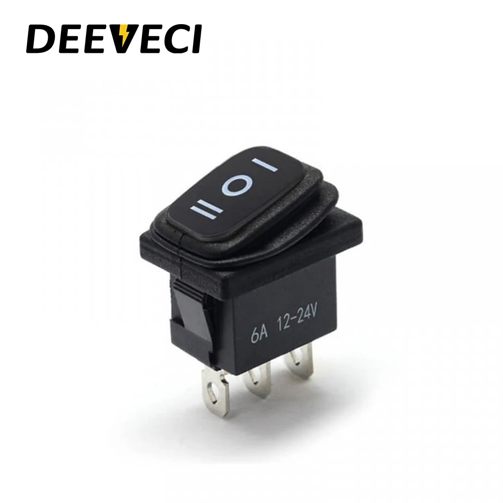 KCD1 12v 220v 30A waterproof 3pins toggle switch illuminated latching 4pins on off on emergency marine rocker switch
KCD1 12v 220v 30A waterproof 3pins toggle switch illuminated latching 4pins on off on emergency marine rocker switch