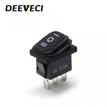 KCD1 12v 220v 30A waterproof 3pins toggle switch illuminated latching 4pins on off on emergency marine rocker switch
KCD1 12v 220v 30A waterproof 3pins toggle switch illuminated latching 4pins on off on emergency marine rocker switch