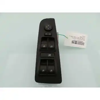 735434462 735434462 Window Regulator Front Left Fiat Bravo Ii (198) 1.4 16v T Jet Dynamic
735434462 735434462 Window Regulator Front Left Fiat Bravo Ii (198) 1.4 16v T Jet Dynamic