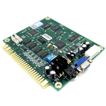 For Arcade Game Machine 60in1 multi Classic Game Board Vertical Game Jamma Board
For Arcade Game Machine 60in1 multi Classic Game Board Vertical Game Jamma Board