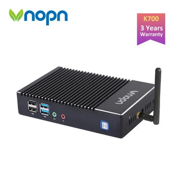 K700 Mini PC Fanless AMD A6 1450 Quad-core Windows 7/8/10/Linux Gaming Computer Dual HDMI Display HTPC WiFi Desktop DDR3 4G 128G
K700 Mini PC Fanless AMD A6 1450 Quad-core Windows 7/8/10/Linux Gaming Computer Dual HDMI Display HTPC WiFi Desktop DDR3 4G 128G