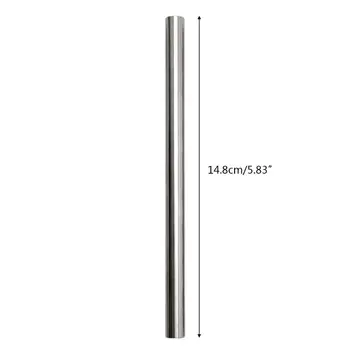 Creative Gel Ink Pen Cylindrical Bamboo Shape Writing Tool Unique Design Gifts 
Creative Gel Ink Pen Cylindrical Bamboo Shape Writing Tool Unique Design Gifts