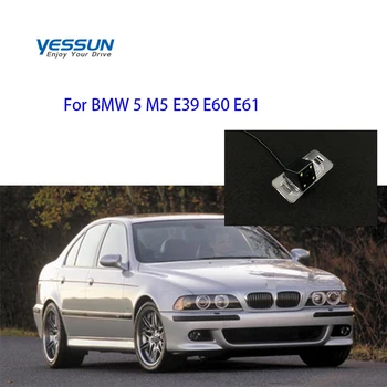car camera Auto Night Vision Car Rear View camera For bmw e60 BMW 5 series M5 bmw E39 E60 E61 car camera
car camera Auto Night Vision Car Rear View camera For bmw e60 BMW 5 series M5 bmw E39 E60 E61 car camera