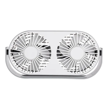 Rechargeable Portable USB Desktop Fan MINI Air Cooler Fan, Suitable for Office / Home
Rechargeable Portable USB Desktop Fan MINI Air Cooler Fan, Suitable for Office / Home