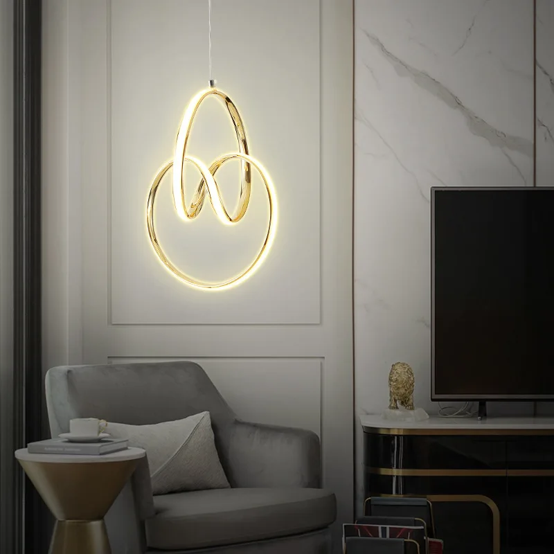 little sitting room dining-room bedroom chandeliers line art bar contracted light luxury table lamps and lanterns
little sitting room dining-room bedroom chandeliers line art bar contracted light luxury table lamps and lanterns