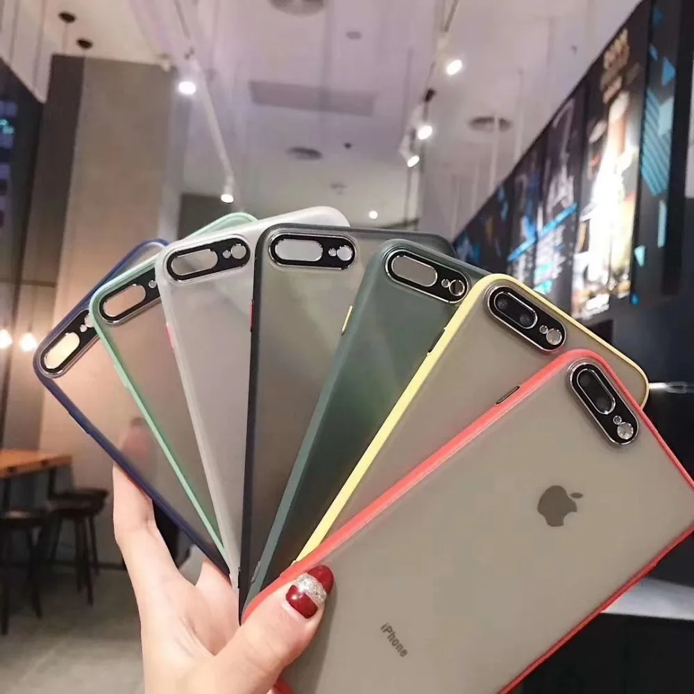 mmexport1577190879425