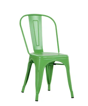 Cafe Outdoors Iron Sheet Chair Industry Wind Backrest Iron Sheet Leisure Time Chair Iron Dining Chair Metal Chair 
Cafe Outdoors Iron Sheet Chair Industry Wind Backrest Iron Sheet Leisure Time Chair Iron Dining Chair Metal Chair