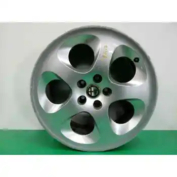 60658218 RIM ALFA ROMEO 147 (190)
60658218 RIM ALFA ROMEO 147 (190)