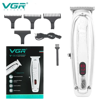 Electric hair clipper Retro clipper USB rechargeable clipper Professional notched haircut tool Oil head scissors
Electric hair clipper Retro clipper USB rechargeable clipper Professional notched haircut tool Oil head scissors